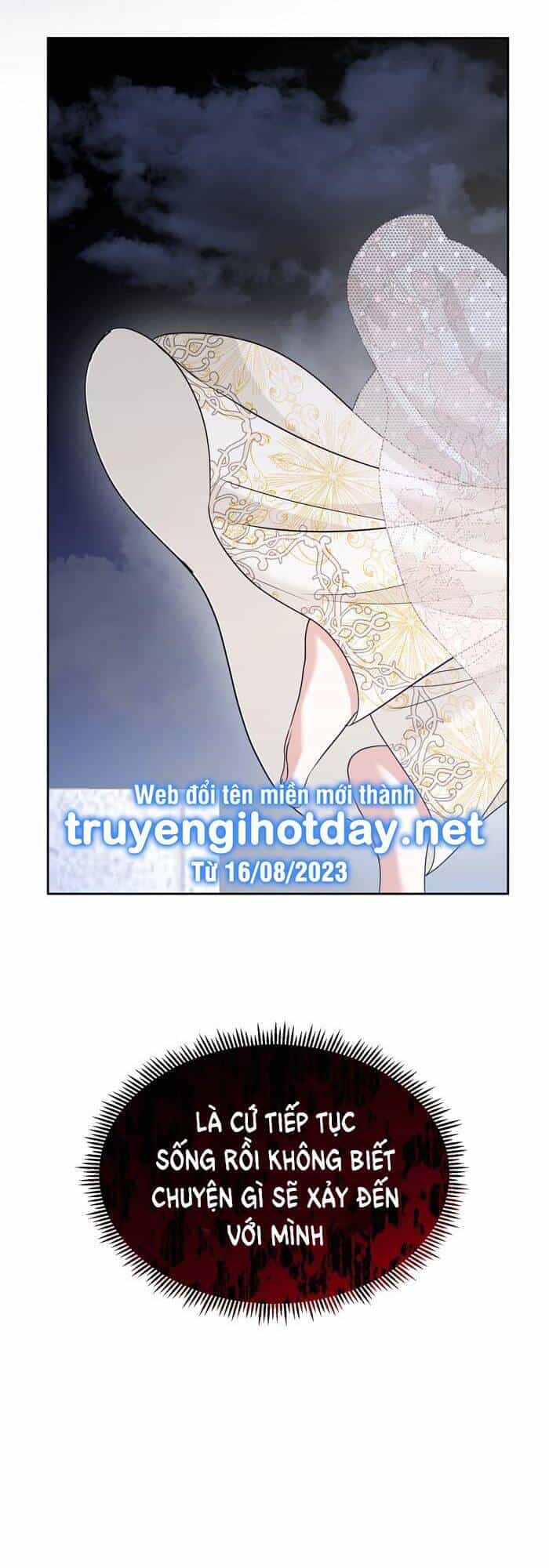 Tỏa Sáng Rực Rỡ - Chương 5.2 - ảnh 33