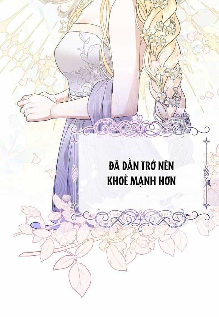 Tỏa Sáng Rực Rỡ - Chương 6.1 - ảnh 17