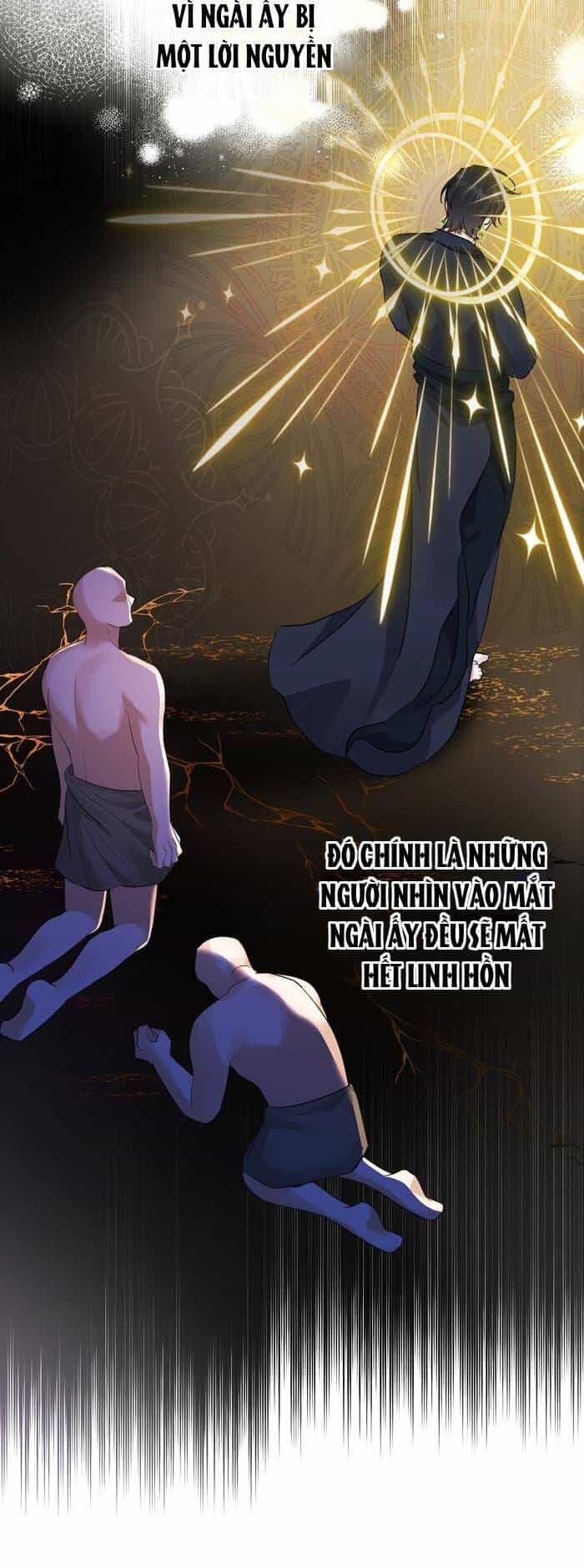 Tỏa Sáng Rực Rỡ - Chương 6.1 - ảnh 21