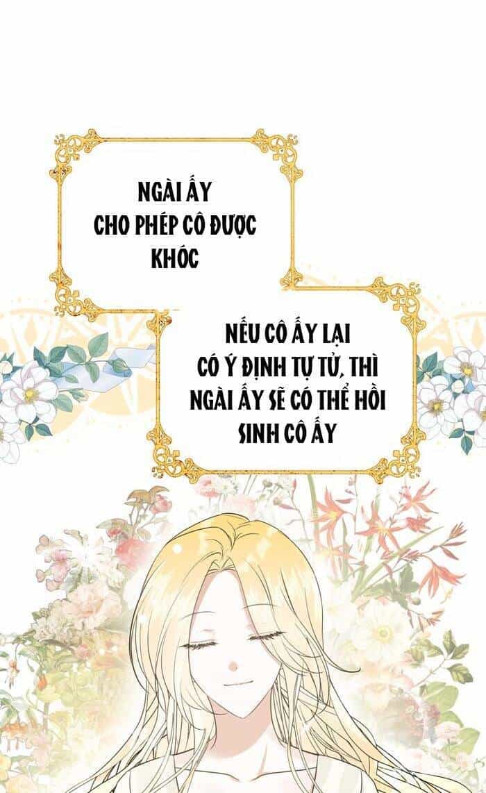 Tỏa Sáng Rực Rỡ - Chương 6.1 - ảnh 23