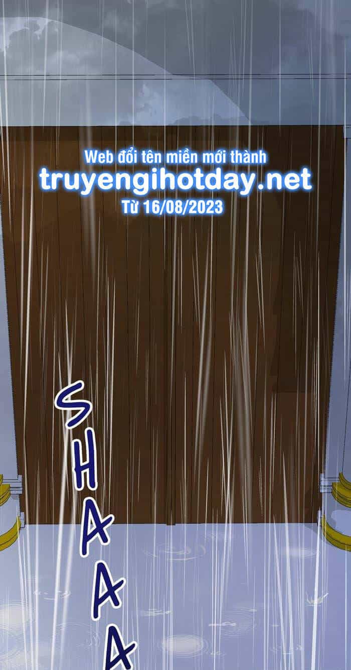 Tỏa Sáng Rực Rỡ - Chương 7.1 - ảnh 1