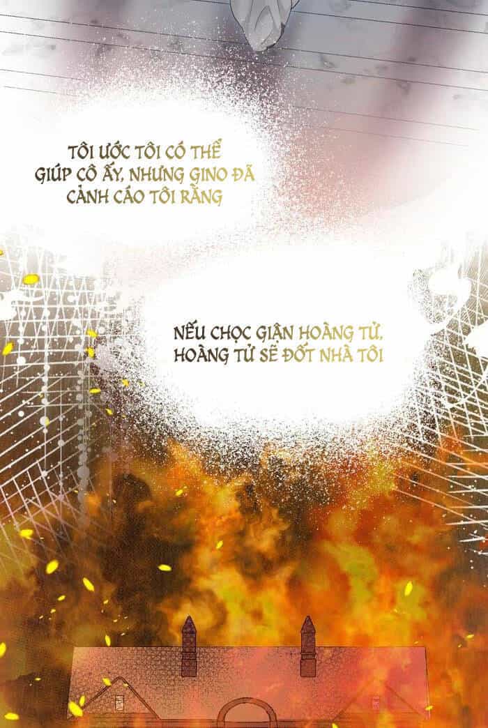 Tỏa Sáng Rực Rỡ - Chương 7.1 - ảnh 30