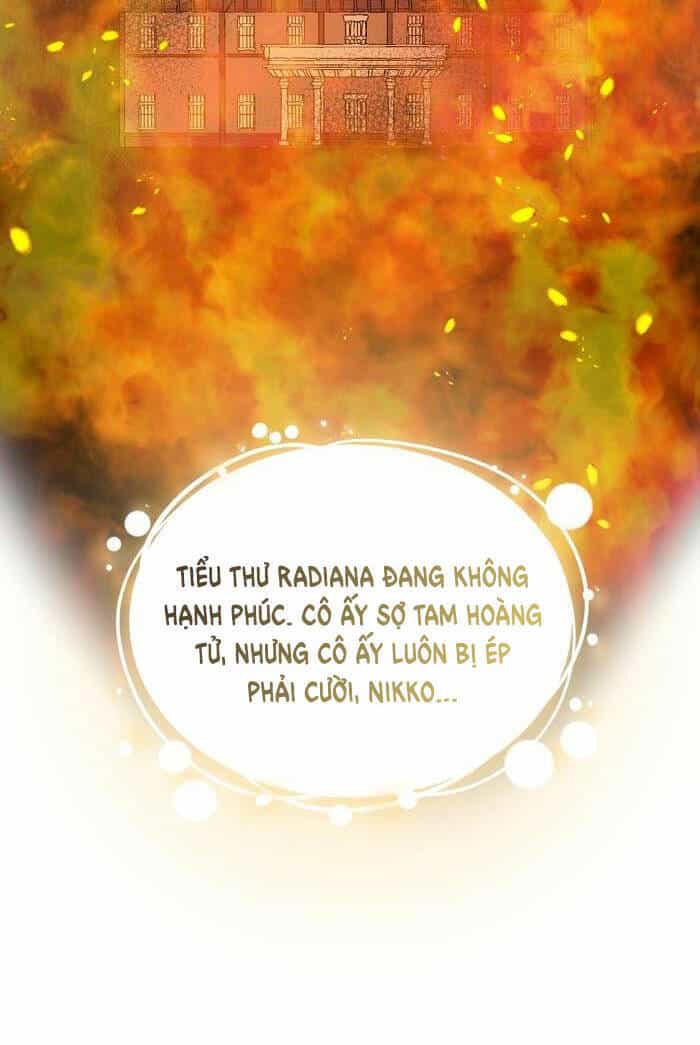 Tỏa Sáng Rực Rỡ - Chương 7.1 - ảnh 31