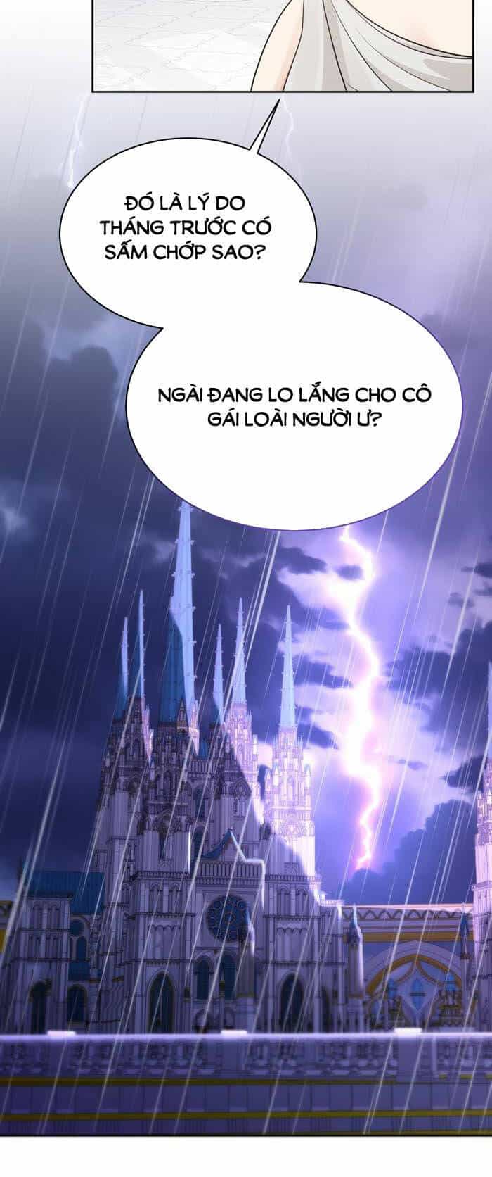 Tỏa Sáng Rực Rỡ - Chương 7.2 - ảnh 4