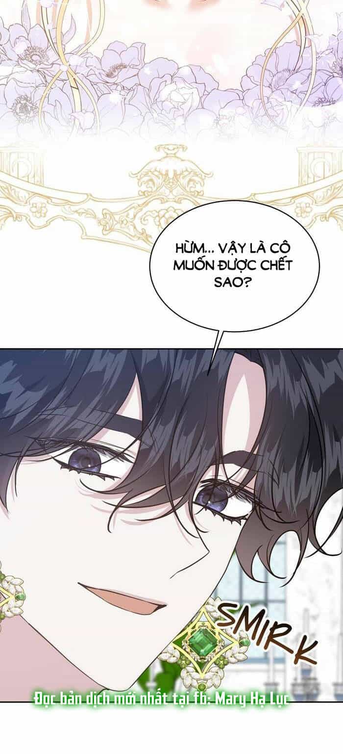 Tỏa Sáng Rực Rỡ - Chương 8.1 - ảnh 29