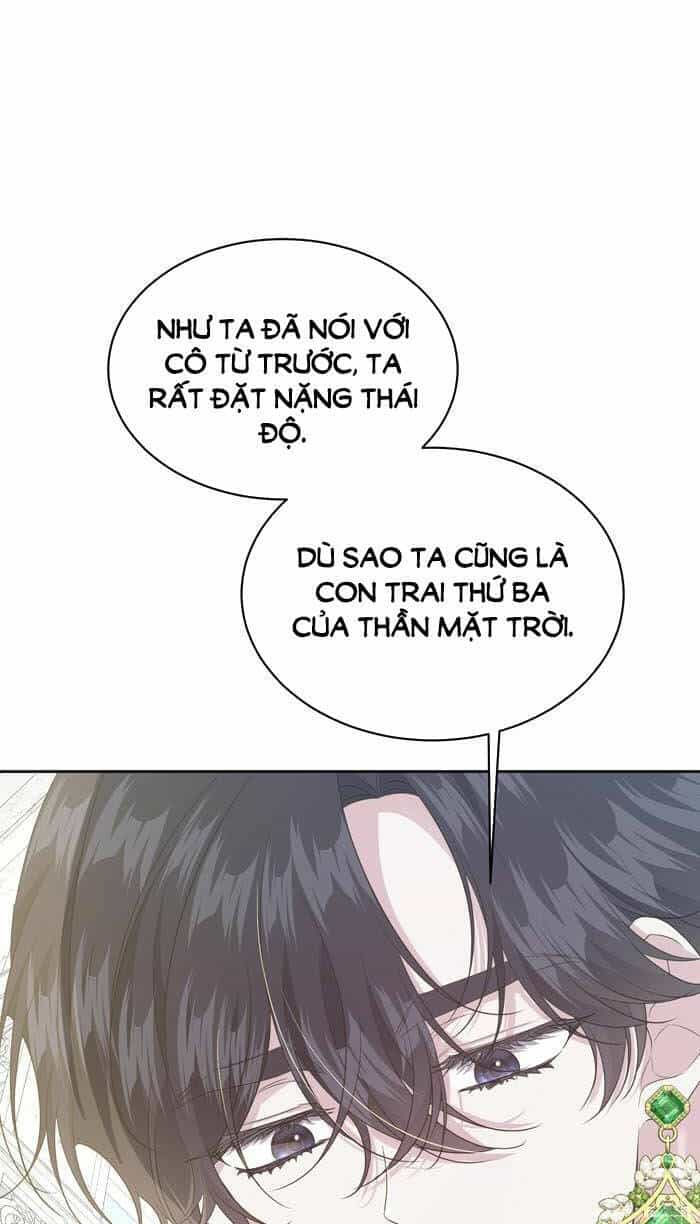 Tỏa Sáng Rực Rỡ - Chương 8.2 - ảnh 2