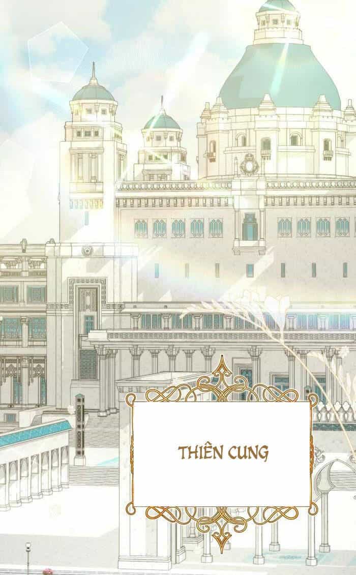 Tỏa Sáng Rực Rỡ - Chương 8.2 - ảnh 30