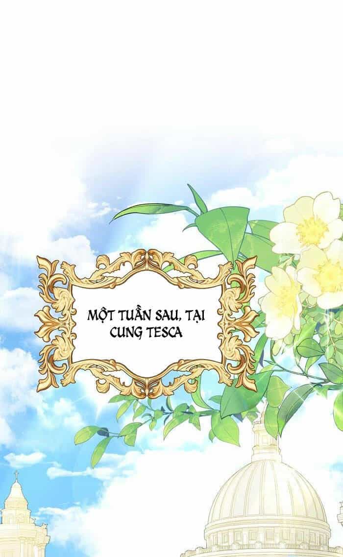 Tỏa Sáng Rực Rỡ - Chương 9.1 - ảnh 29