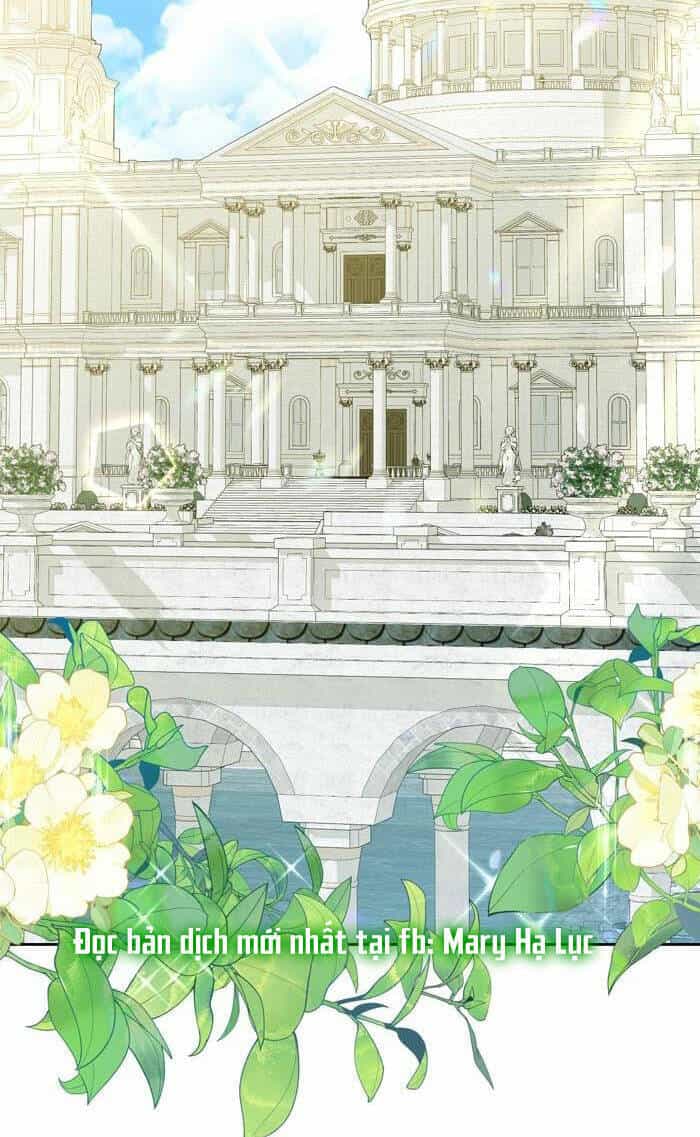 Tỏa Sáng Rực Rỡ - Chương 9.1 - ảnh 30