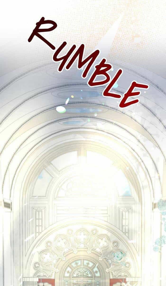 Tỏa Sáng Rực Rỡ - Chương 9.1 - ảnh 6