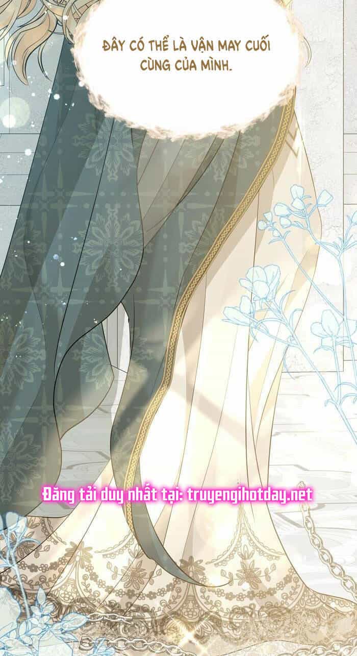 Tỏa Sáng Rực Rỡ - Chương 9.2 - ảnh 23