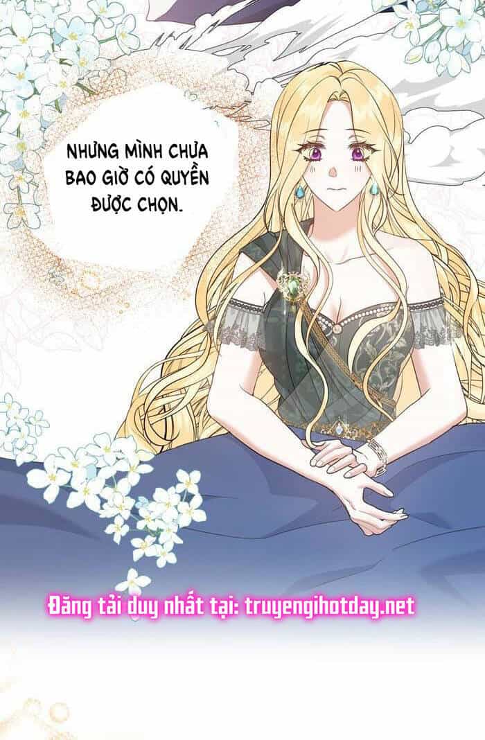 Tỏa Sáng Rực Rỡ - Chương 9.2 - ảnh 6
