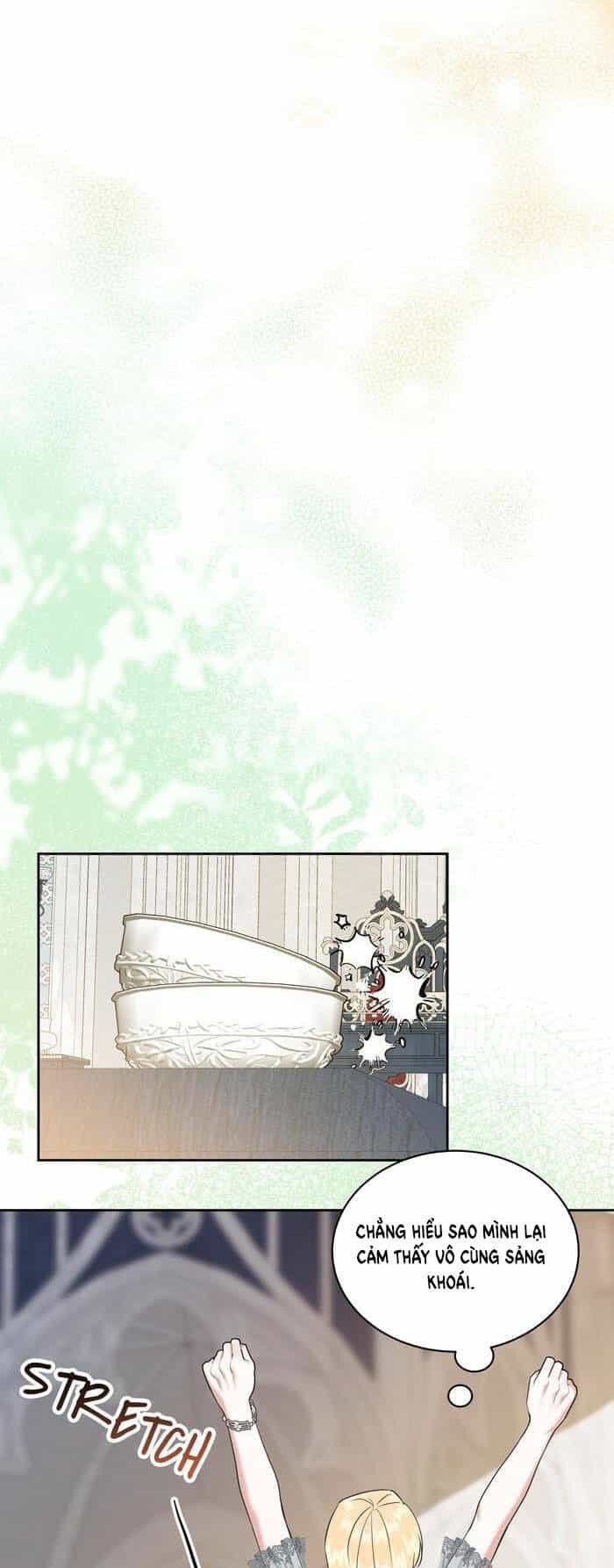 Tỏa Sáng Rực Rỡ - Chương 9.2 - ảnh 9