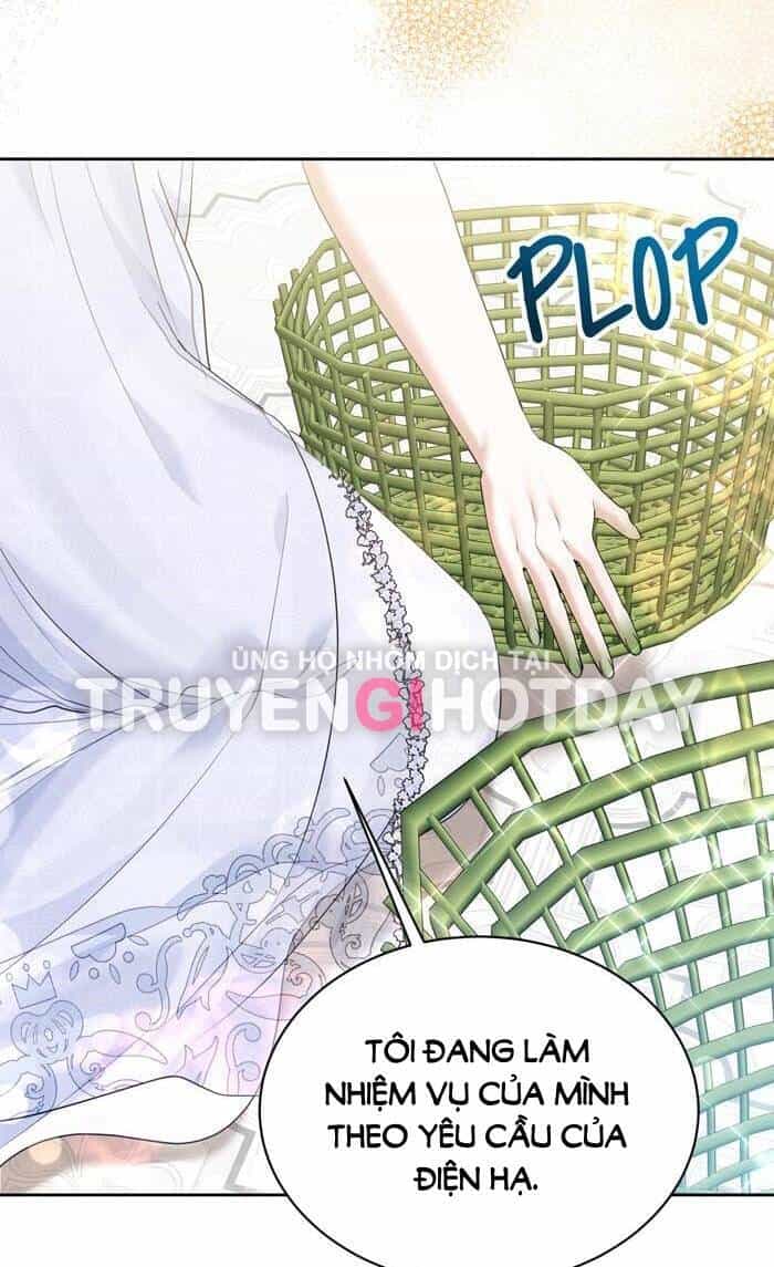 Tỏa Sáng Rực Rỡ - Chương 10.1 - ảnh 15