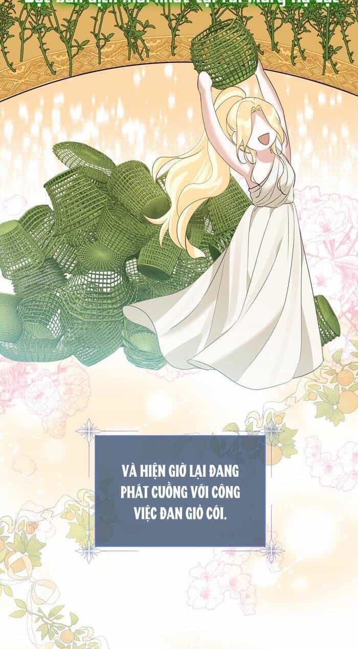 Tỏa Sáng Rực Rỡ - Chương 10.1 - ảnh 37
