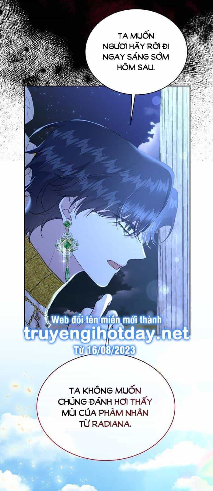 Tỏa Sáng Rực Rỡ - Chương 10.2 - ảnh 16