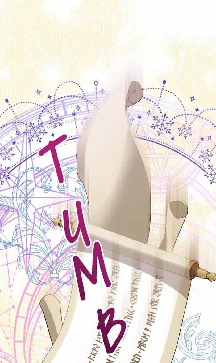 Tỏa Sáng Rực Rỡ - Chương 10.2 - ảnh 4
