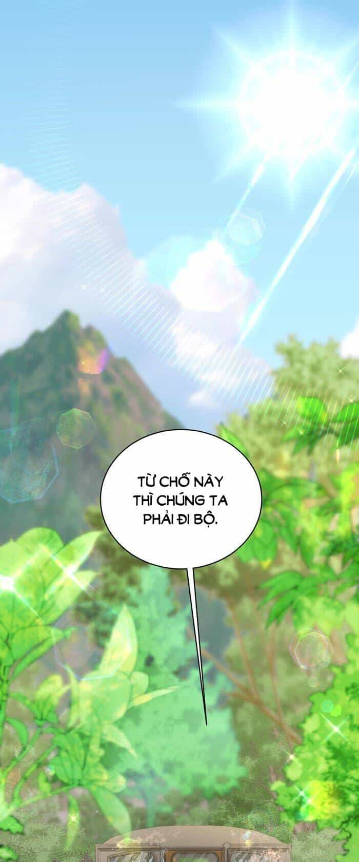 Tỏa Sáng Rực Rỡ - Chương 11.1 - ảnh 1