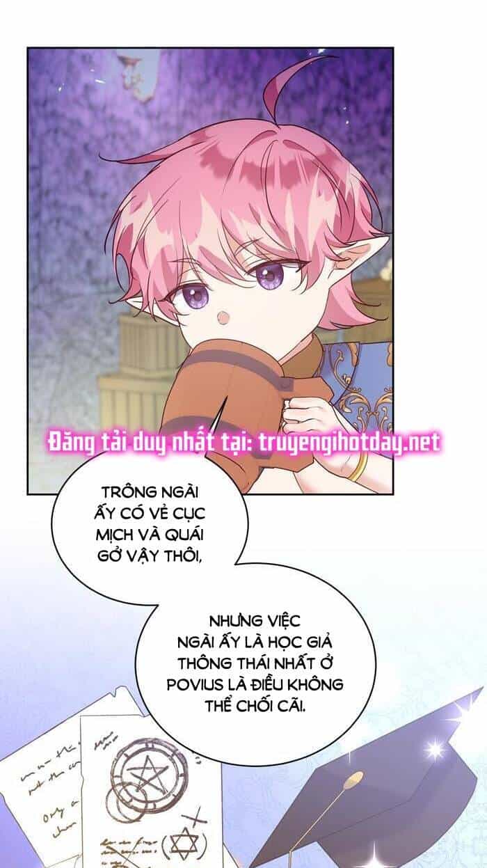 Tỏa Sáng Rực Rỡ - Chương 11.2 - ảnh 10