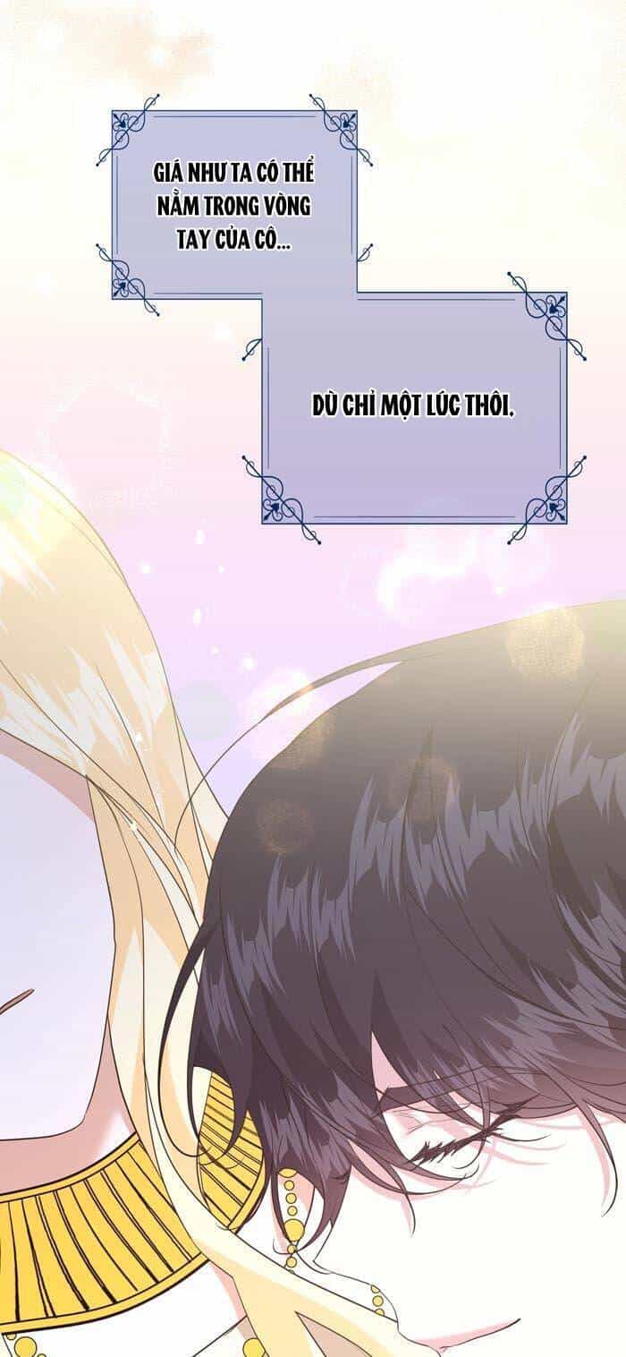 Tỏa Sáng Rực Rỡ - Chương 11.2 - ảnh 26