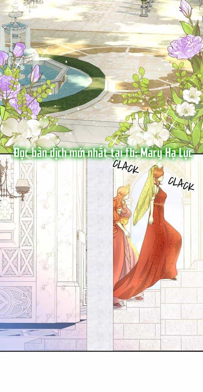Tỏa Sáng Rực Rỡ - Chương 12.1 - ảnh 15