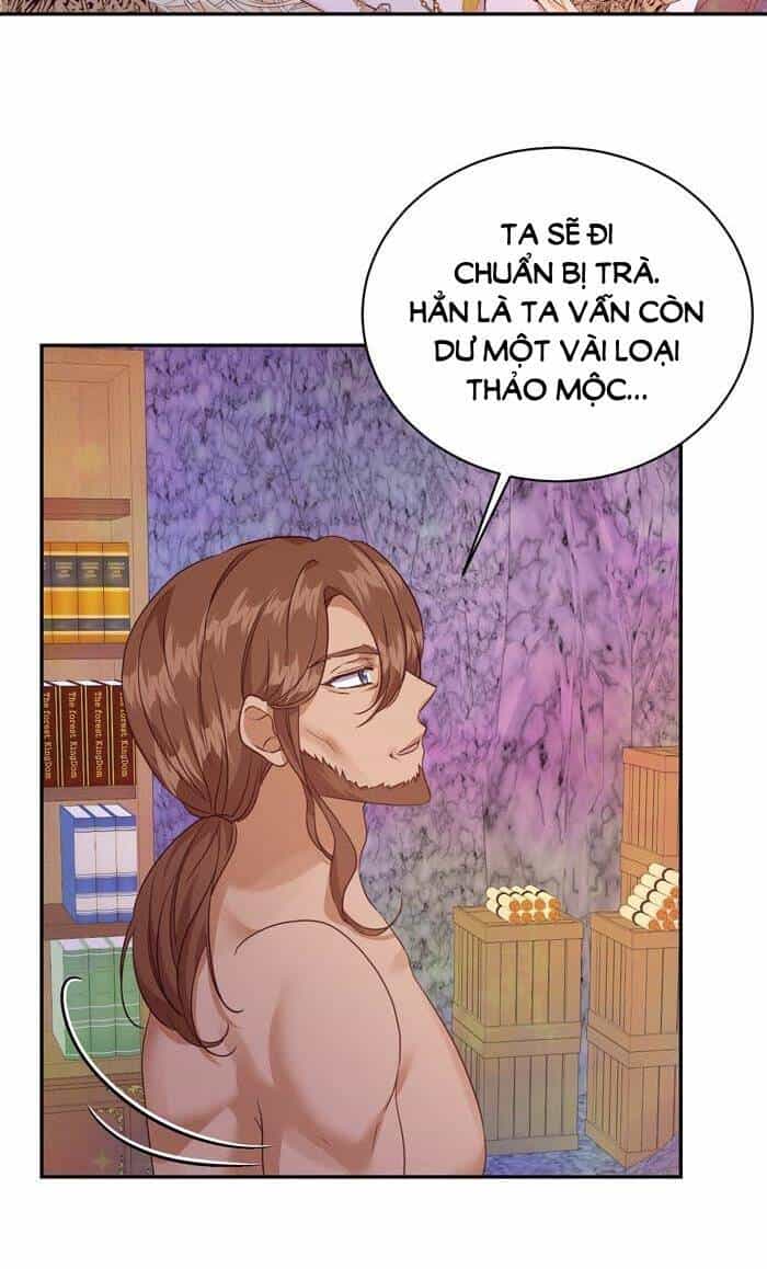Tỏa Sáng Rực Rỡ - Chương 12.1 - ảnh 29