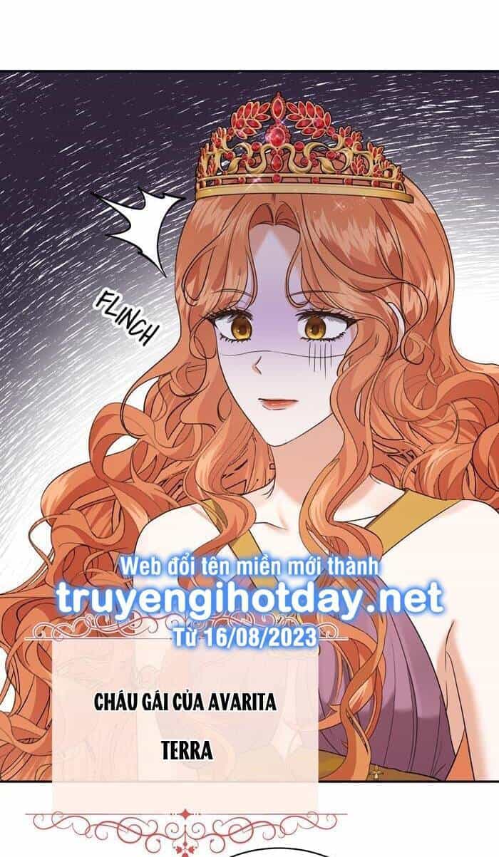 Tỏa Sáng Rực Rỡ - Chương 12.1 - ảnh 8