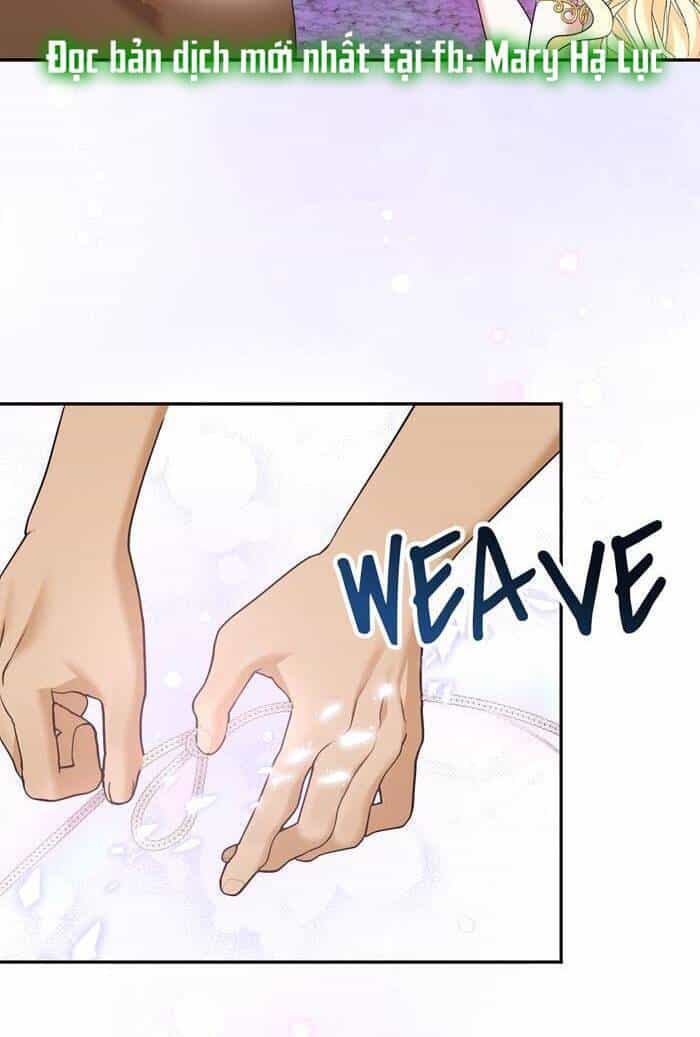 Tỏa Sáng Rực Rỡ - Chương 12.2 - ảnh 22