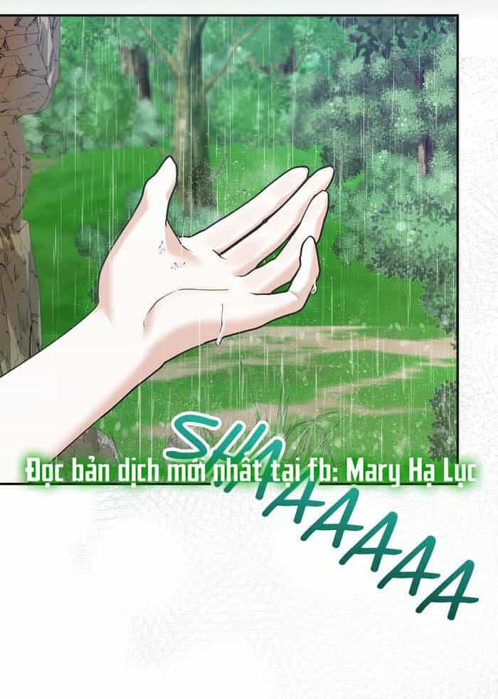 Tỏa Sáng Rực Rỡ - Chương 13.1 - ảnh 3