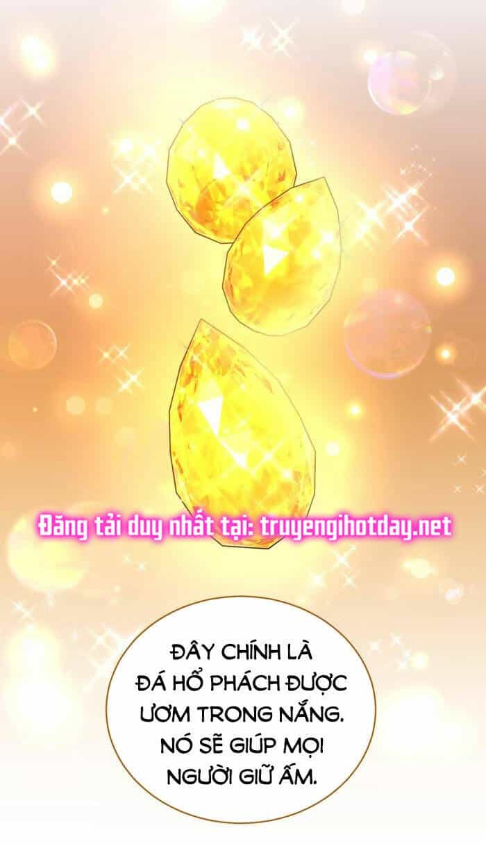 Tỏa Sáng Rực Rỡ - Chương 13.1 - ảnh 6