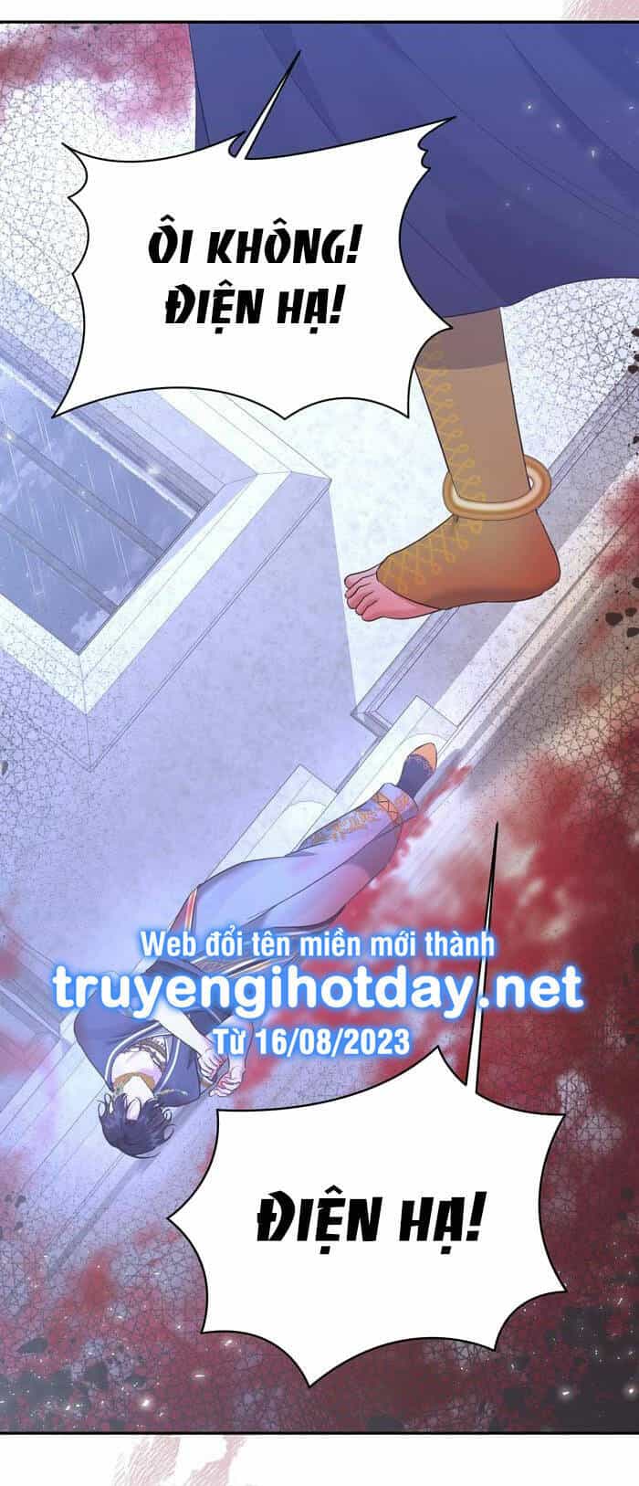 Tỏa Sáng Rực Rỡ - Chương 13.2 - ảnh 10
