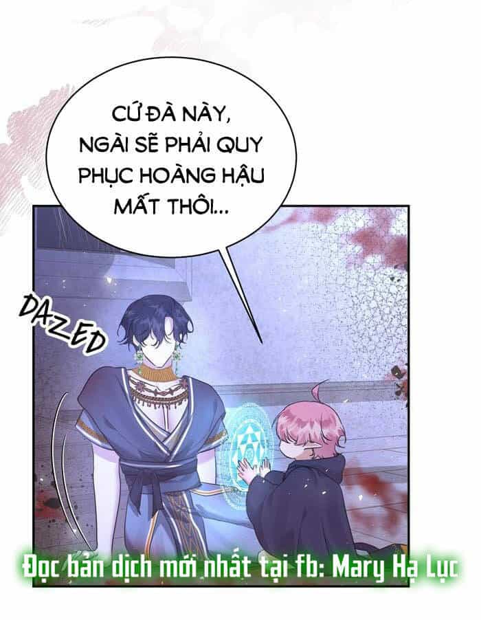 Tỏa Sáng Rực Rỡ - Chương 13.2 - ảnh 13