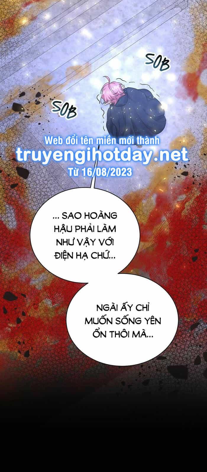 Tỏa Sáng Rực Rỡ - Chương 13.2 - ảnh 23
