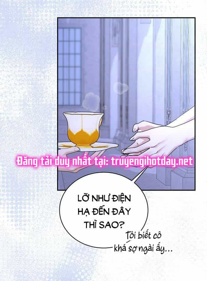 Tỏa Sáng Rực Rỡ - Chương 13.2 - ảnh 29