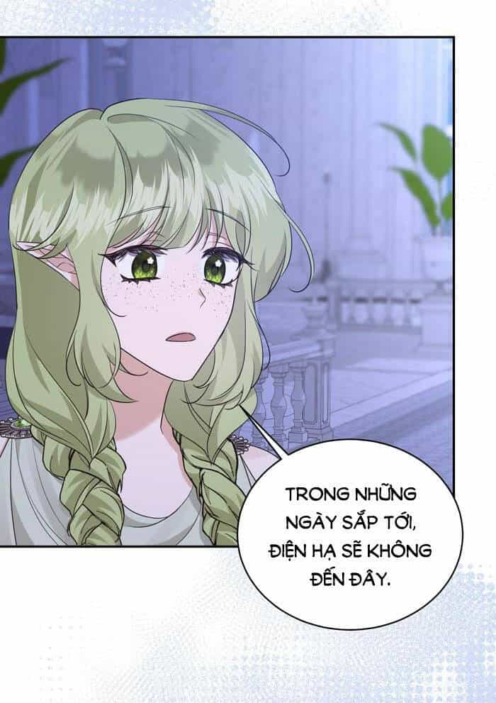 Tỏa Sáng Rực Rỡ - Chương 13.2 - ảnh 30