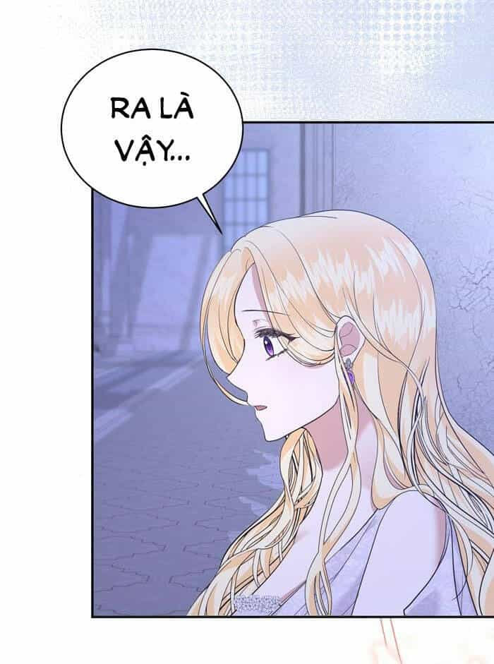 Tỏa Sáng Rực Rỡ - Chương 13.2 - ảnh 31