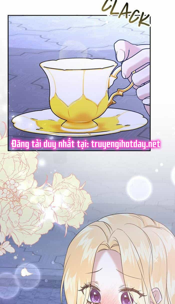 Tỏa Sáng Rực Rỡ - Chương 13.2 - ảnh 41