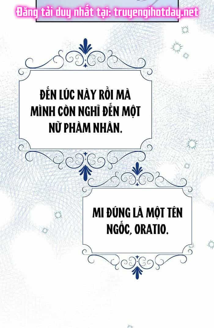 Tỏa Sáng Rực Rỡ - Chương 14.1 - ảnh 19