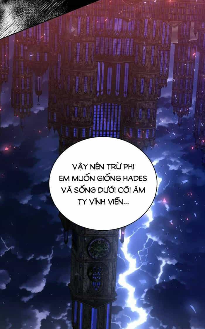 Tỏa Sáng Rực Rỡ - Chương 14.1 - ảnh 22