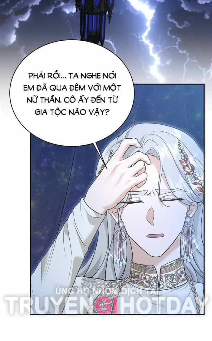 Tỏa Sáng Rực Rỡ - Chương 14.1 - ảnh 23