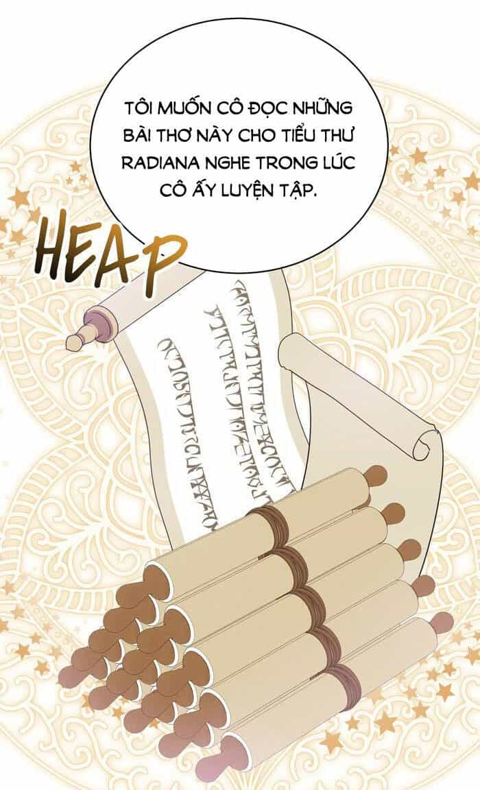 Tỏa Sáng Rực Rỡ - Chương 14.2 - ảnh 18