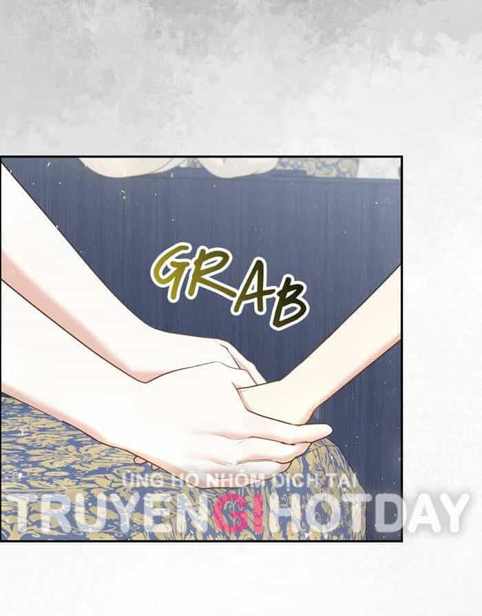Tỏa Sáng Rực Rỡ - Chương 14.2 - ảnh 25