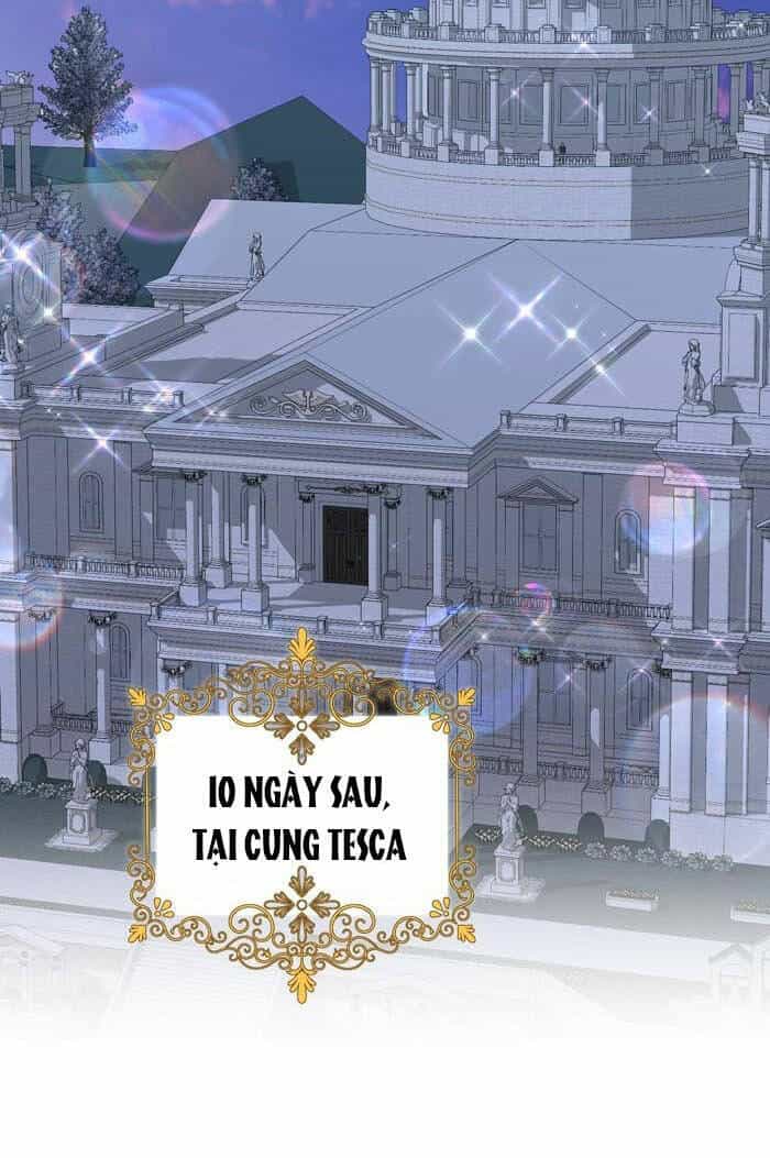 Tỏa Sáng Rực Rỡ - Chương 14.2 - ảnh 32