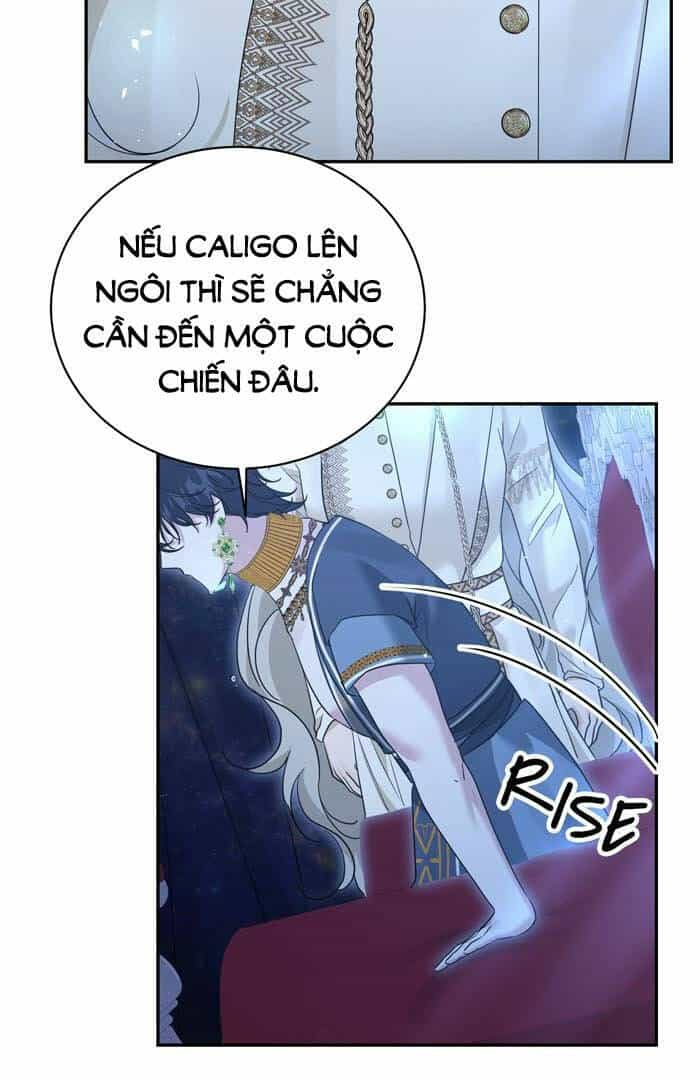 Tỏa Sáng Rực Rỡ - Chương 14.2 - ảnh 5