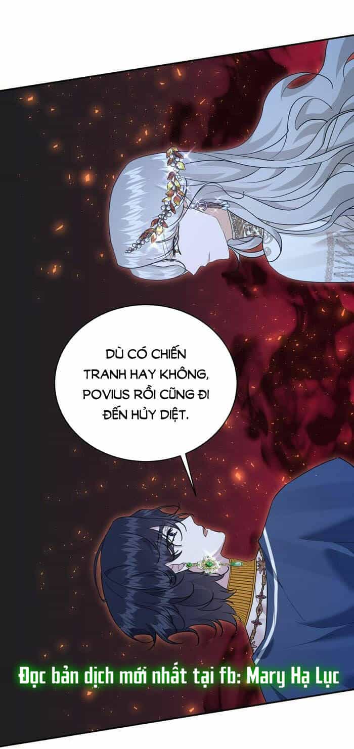 Tỏa Sáng Rực Rỡ - Chương 14.2 - ảnh 6