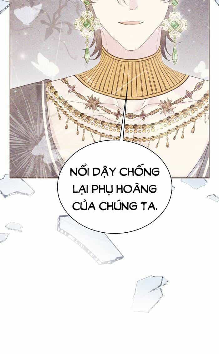 Tỏa Sáng Rực Rỡ - Chương 15.1 - ảnh 16