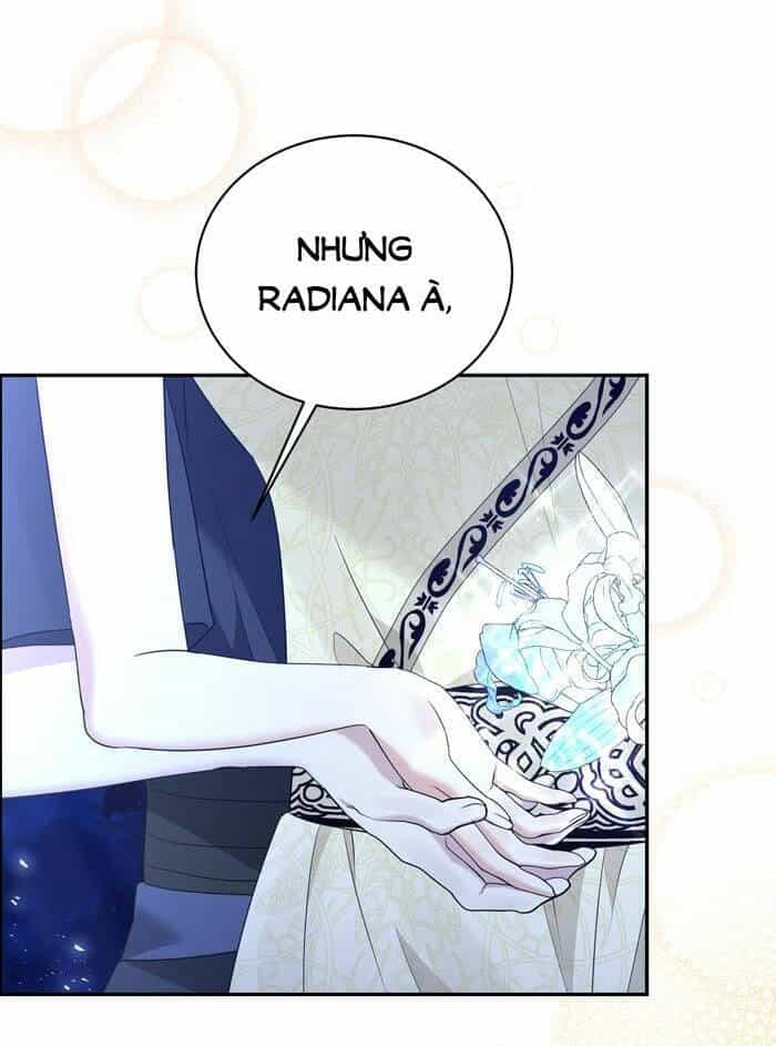 Tỏa Sáng Rực Rỡ - Chương 15.1 - ảnh 4