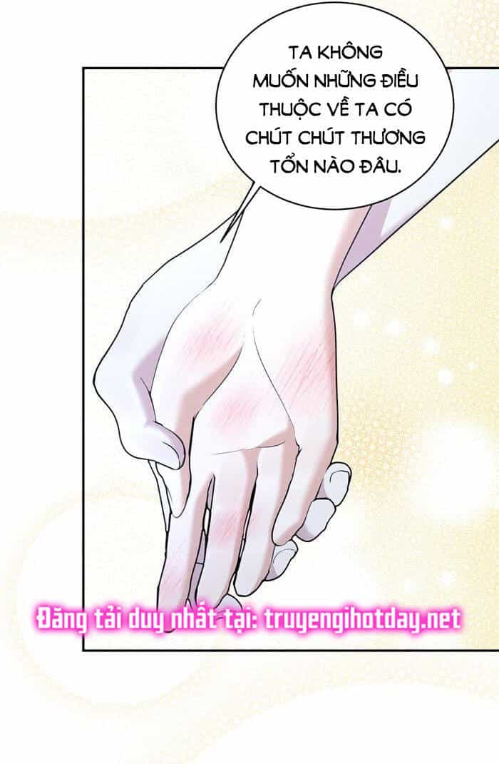 Tỏa Sáng Rực Rỡ - Chương 15.1 - ảnh 5