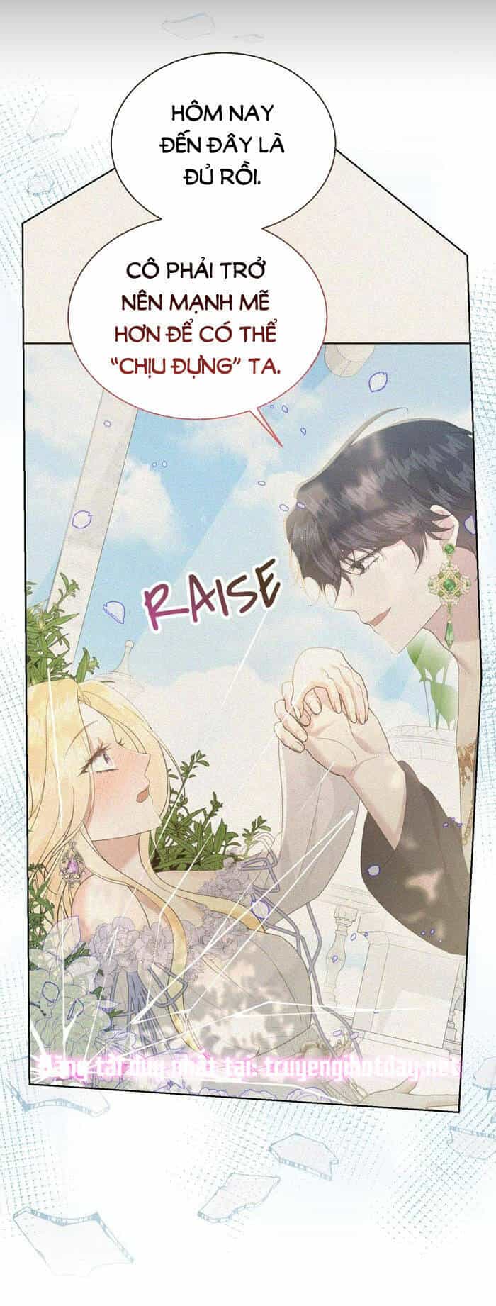 Tỏa Sáng Rực Rỡ - Chương 15.2 - ảnh 12