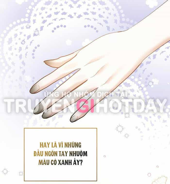 Tỏa Sáng Rực Rỡ - Chương 15.2 - ảnh 2